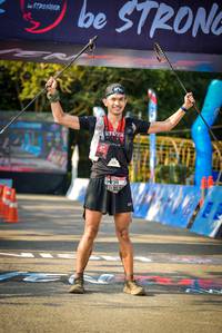 BIB: 
                            <button type="button" onclick="openModal(19565271)" class="btn btn-primary btn-sm float-right btn-popup" data-toggle="modal" data-target=".modal-high-quality">
                        <i class="fas fa-shopping-cart"></i> Add to Cart
                    </button>
                                            <button type="button" onclick="isThisMe(19565271, true)" class="btn btn-success btn-sm float-right btn-popup btn-isme hidden" data-toggle="tooltip" data-placement="bottom" title="นี่คือรูปของคุณใช่ไหม คลิกที่นี่เพื่อเอาเข้าอัลบั้ม">
                        <i class="fas fa-plus"></i> Add to album
                    </button>
                    <button type="button" onclick="isThisMe(19565271, false)" class="btn btn-warning btn-sm float-right btn-popup btn-isnotme hidden">
                        <i class="fas fa-ban"></i> Remove from album
                    </button>